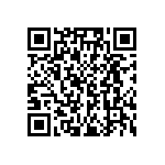 TVP00DT-23-151SB-S3 QRCode