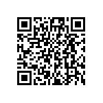 TVP00DT-23-151SB-S35 QRCode