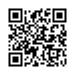 TVP00DT-23-21A QRCode