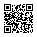 TVP00DT-23-21B QRCode