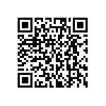TVP00DT-23-21HA-LC QRCode