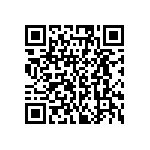 TVP00DT-23-21JB-LC QRCode