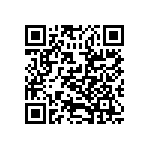 TVP00DT-23-21P-LC QRCode