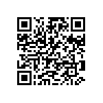 TVP00DT-23-35AB QRCode