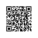 TVP00DT-23-35HA-LC QRCode