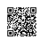 TVP00DT-23-35HN QRCode