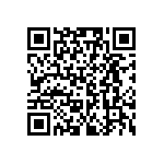 TVP00DT-23-35JA QRCode