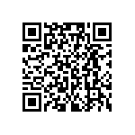 TVP00DT-23-35JN QRCode