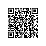 TVP00DT-23-35PA-LC QRCode