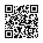 TVP00DT-23-35S QRCode