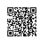 TVP00DT-23-35SA-LC QRCode