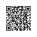 TVP00DT-23-35SA QRCode