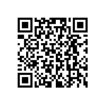 TVP00DT-23-35SB QRCode