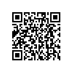 TVP00DT-23-53HA-LC QRCode