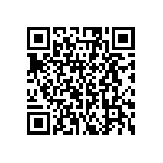 TVP00DT-23-53HB-LC QRCode