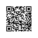 TVP00DT-23-53JB-LC QRCode