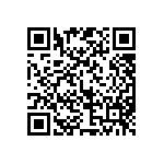 TVP00DT-23-53JN-LC QRCode