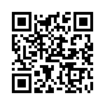 TVP00DT-23-53P QRCode