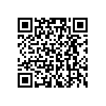 TVP00DT-23-53PB QRCode