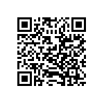 TVP00DT-23-53S-LC QRCode