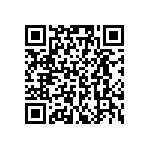 TVP00DT-23-53SB QRCode