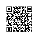 TVP00DT-23-55AA QRCode
