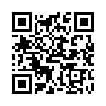 TVP00DT-23-55B QRCode