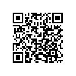 TVP00DT-23-55HA QRCode