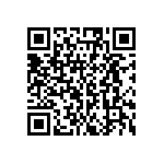 TVP00DT-23-55JB-LC QRCode