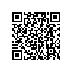 TVP00DT-23-55JB QRCode