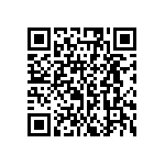 TVP00DT-23-55JN-LC QRCode