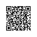 TVP00DT-23-55JN QRCode