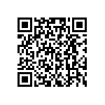 TVP00DT-23-55P-LC QRCode