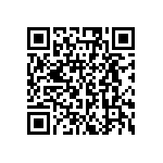 TVP00DT-23-55PA-LC QRCode