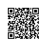 TVP00DT-23-55PA QRCode