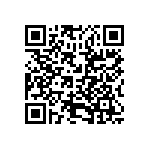 TVP00DT-23-55PB QRCode