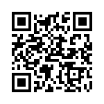 TVP00DT-23-55S QRCode