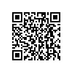 TVP00DT-23-55SA-LC QRCode