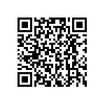 TVP00DT-23-55SA QRCode