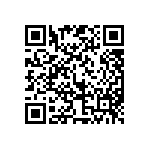 TVP00DT-23-55SB-LC QRCode