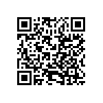 TVP00DT-23-55SB QRCode