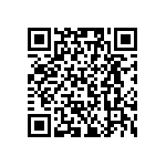 TVP00DT-25-11BA QRCode