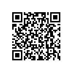 TVP00DT-25-11PA QRCode