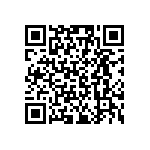 TVP00DT-25-11PB QRCode