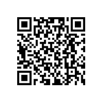 TVP00DT-25-11SA QRCode