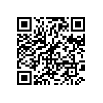 TVP00DT-25-187PA-LC QRCode