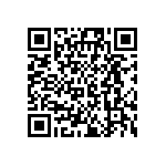 TVP00DT-25-187PA-P15 QRCode