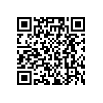 TVP00DT-25-187PA-P2 QRCode