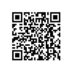 TVP00DT-25-187PA-P25 QRCode