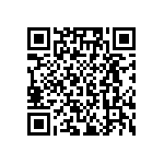 TVP00DT-25-187PA-P3 QRCode